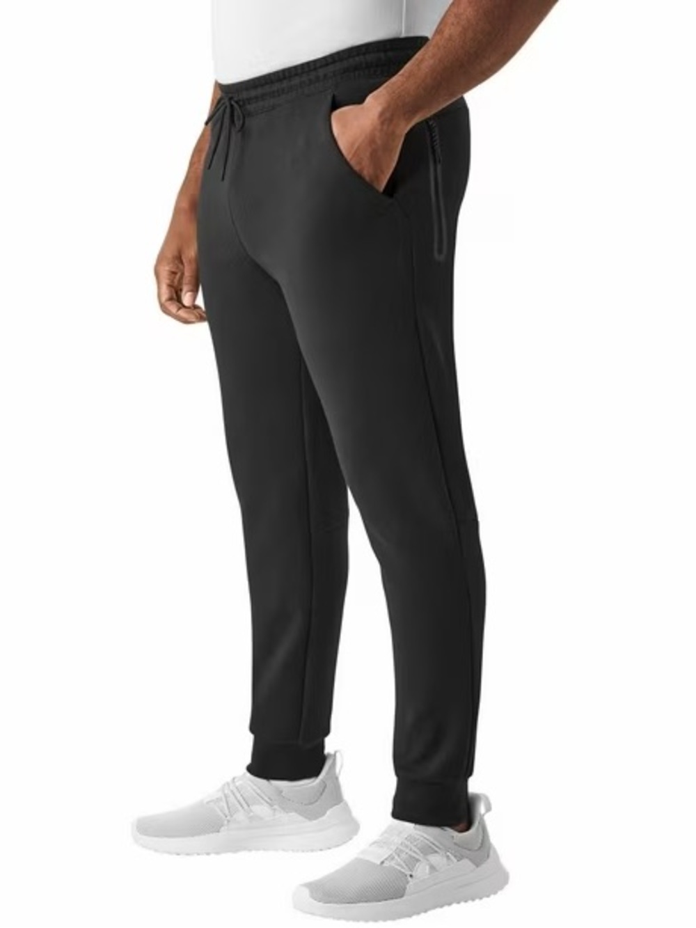 Member's Mark Everyday Active Jogger